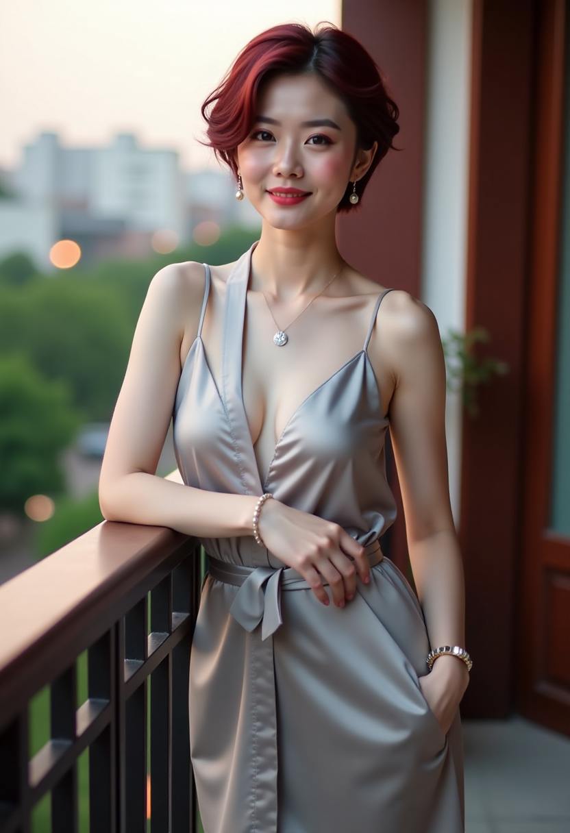资讯