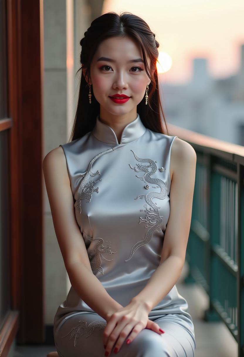 资讯