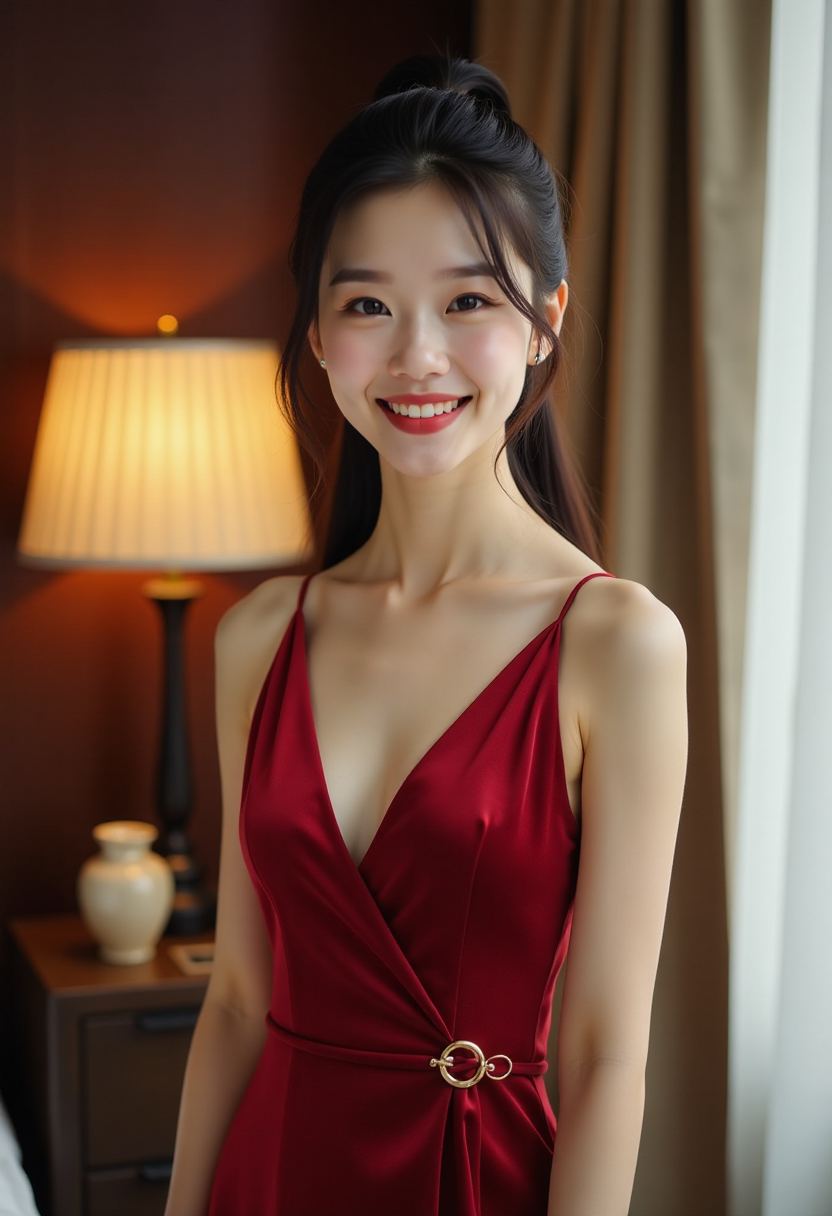 资讯
