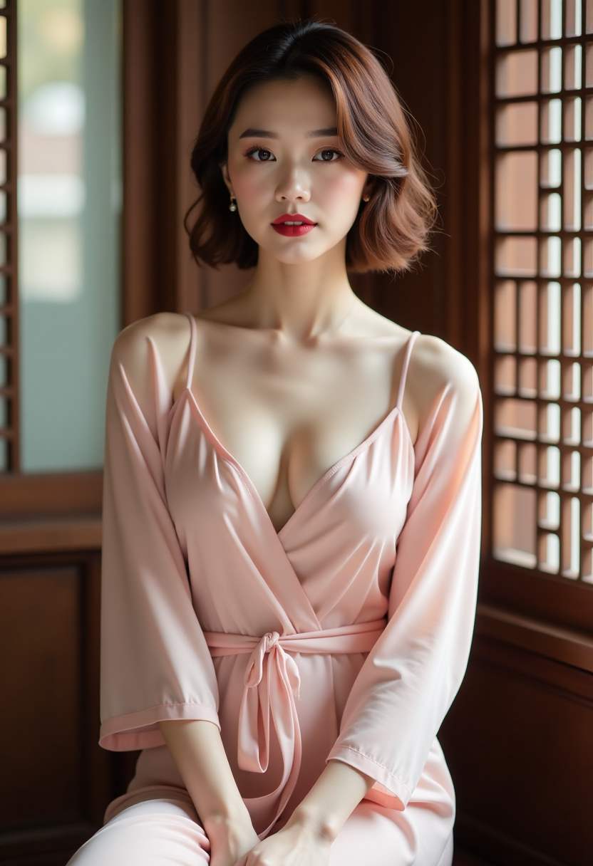 古墓迷踪